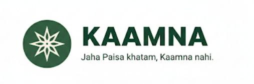 kaamna
